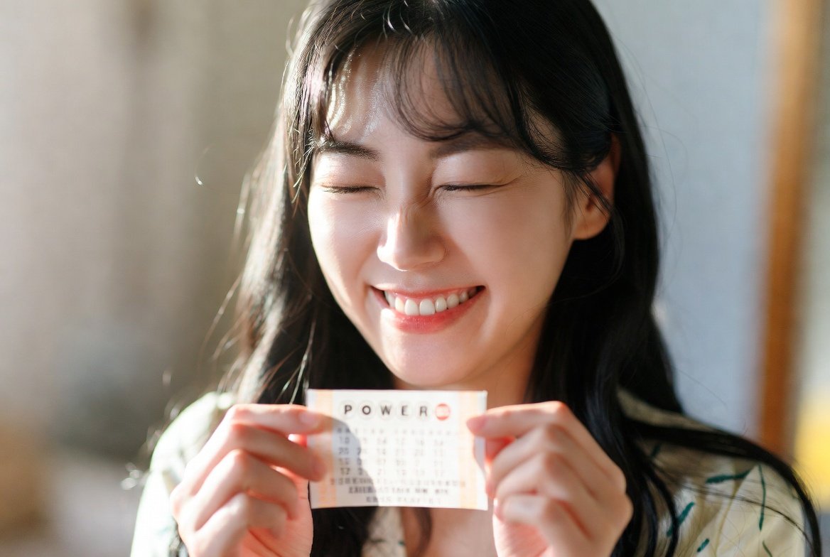 eos파워볼 PBG파워볼 자동 분석 데이터 활용 전략 정리