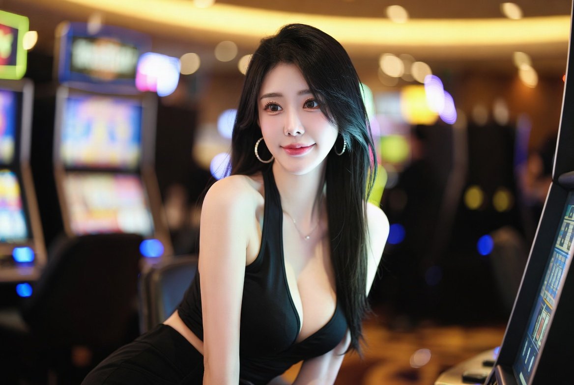 eos파워볼 이용 시 참고하면 좋은 보는 방법 특징과 장단점 정리