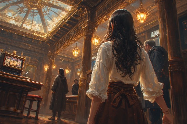 eos파워볼 보는 방법 이미지 없이 이해하는 상세 설명