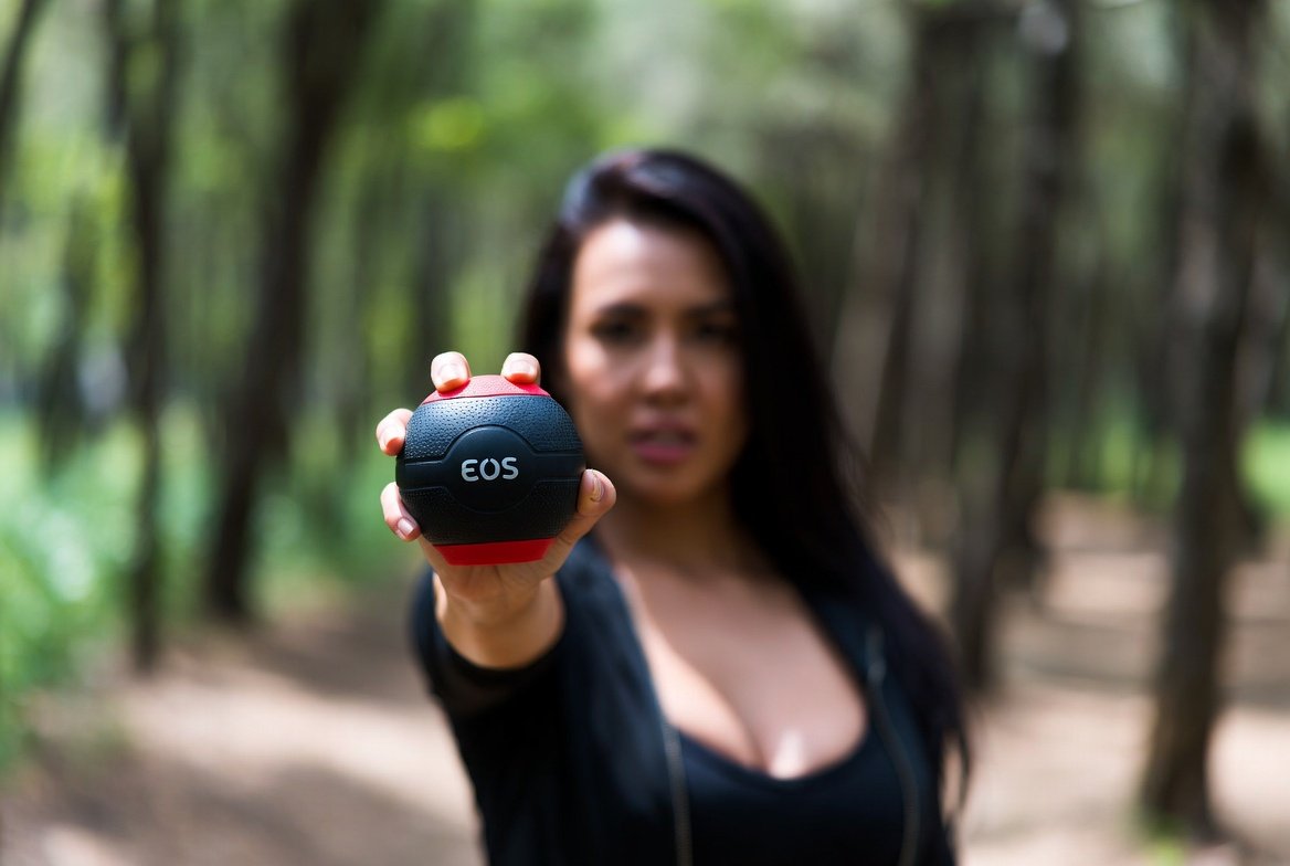 eos파워볼 엔트리파워볼 완벽 분석 가이드 실시간 결과 확인부터 활용 방법까지