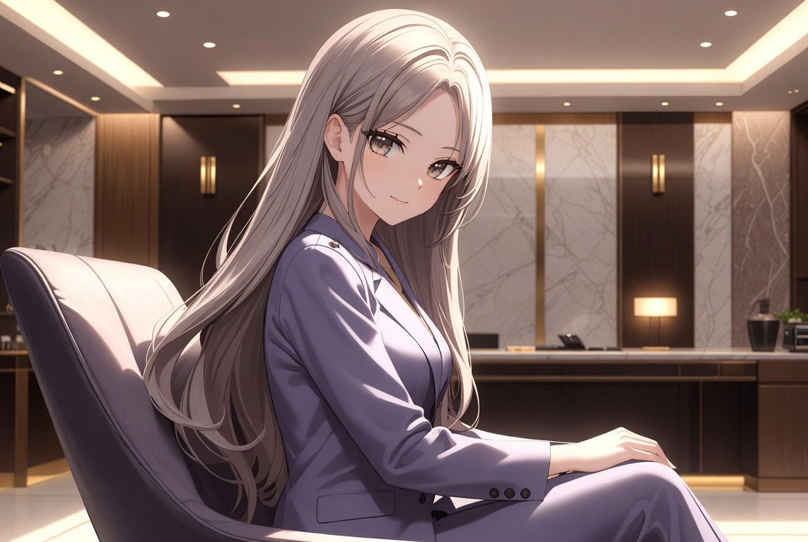 AI파워볼, 파워볼 이용 방식이 바뀌었다