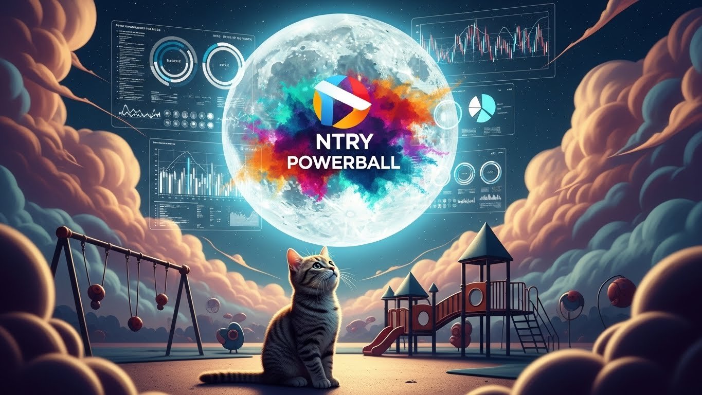 eos 파워볼 이용 전 꼭 알아야 할 파워볼분석기 기준과 안전하게 즐기는 방법