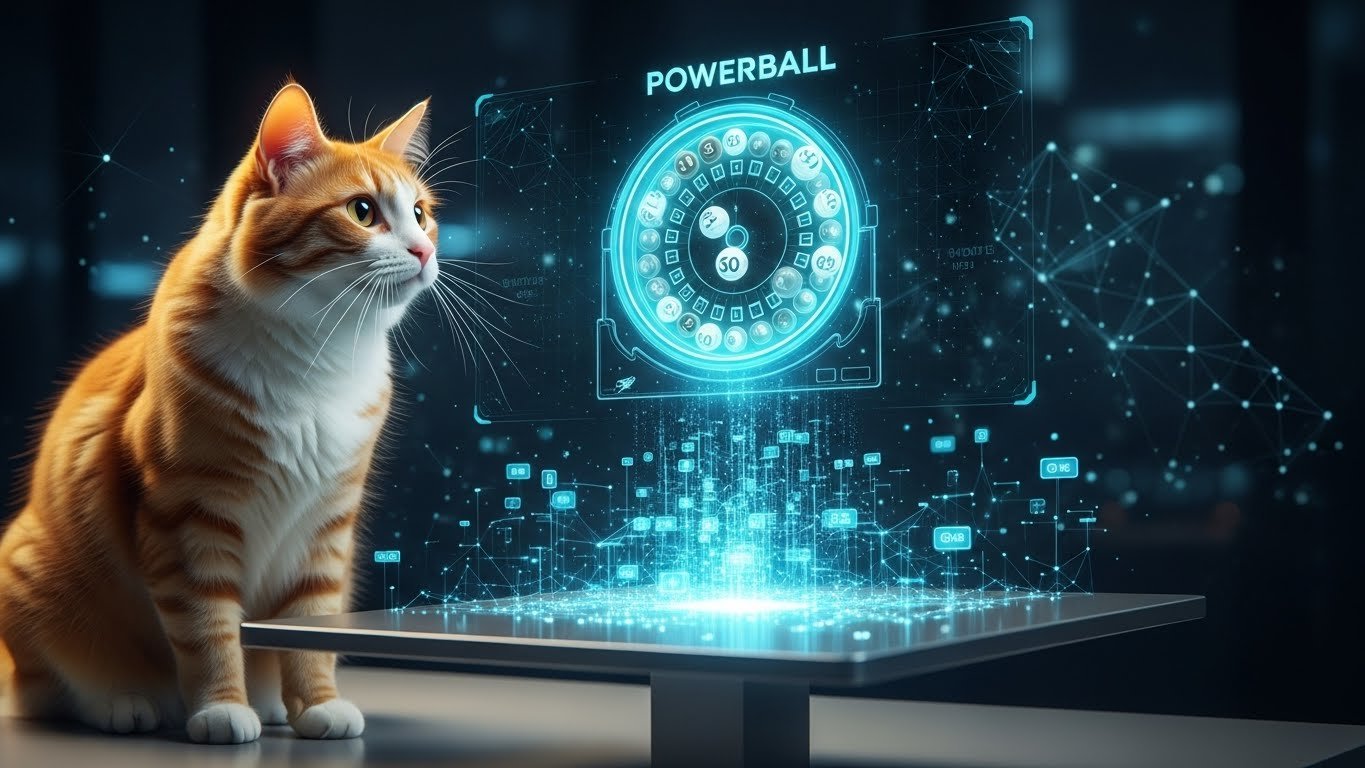 eos파워볼 이용 시 참고하면 좋은 보는 방법 특징과 장단점 정리