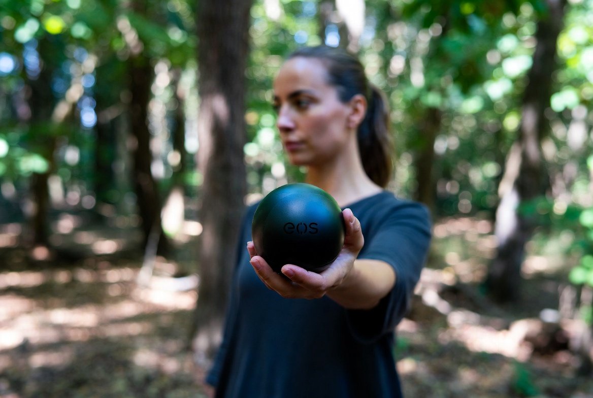 eos파워볼 엔트리파워볼 완벽 분석 가이드 실시간 결과 확인부터 활용 방법까지