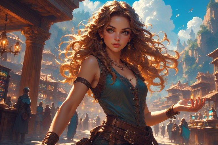 eos파워볼 보는 방법 이미지 없이 이해하는 상세 설명