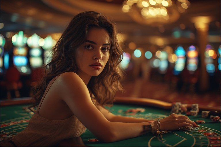 eos파워볼 파워볼실시간 결과 확인하는 가장 빠른 방법 정리