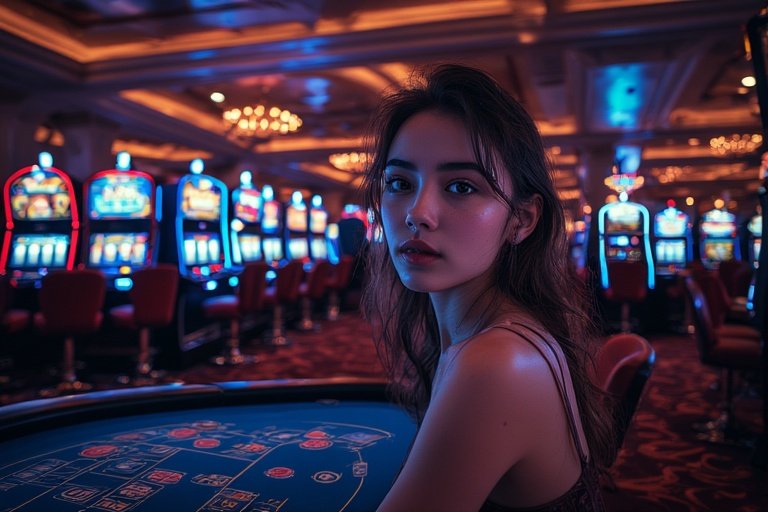 eos파워볼 파워볼실시간 결과 확인하는 가장 빠른 방법 정리