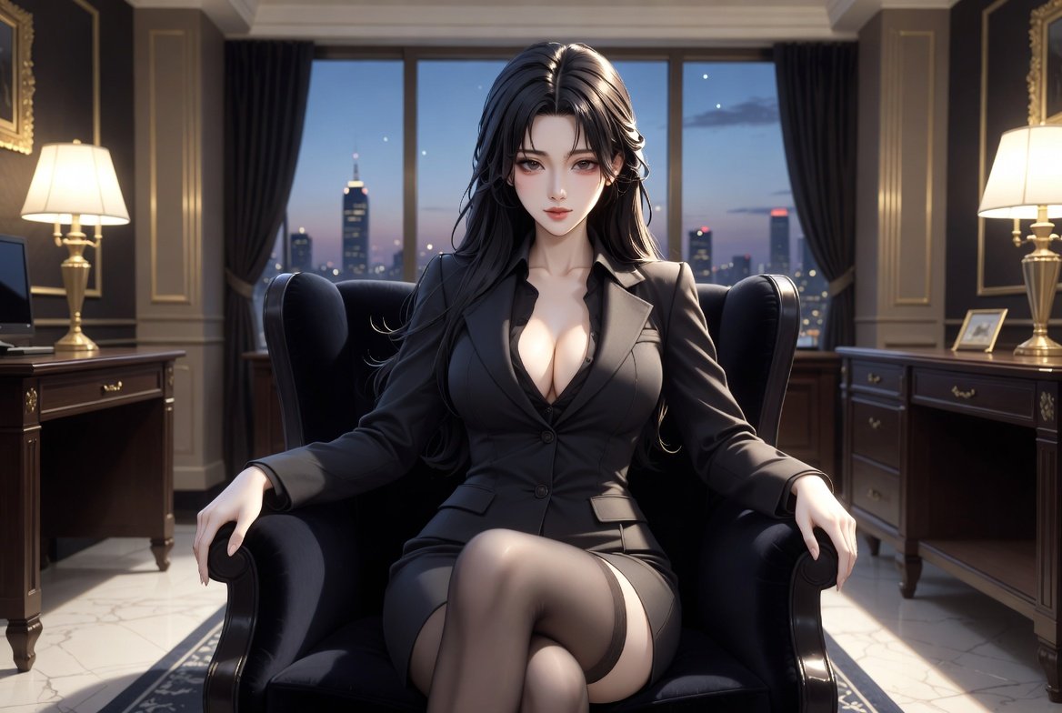 이오스파워볼 이용 시 주의해야 할 놀이터 핵심 사항