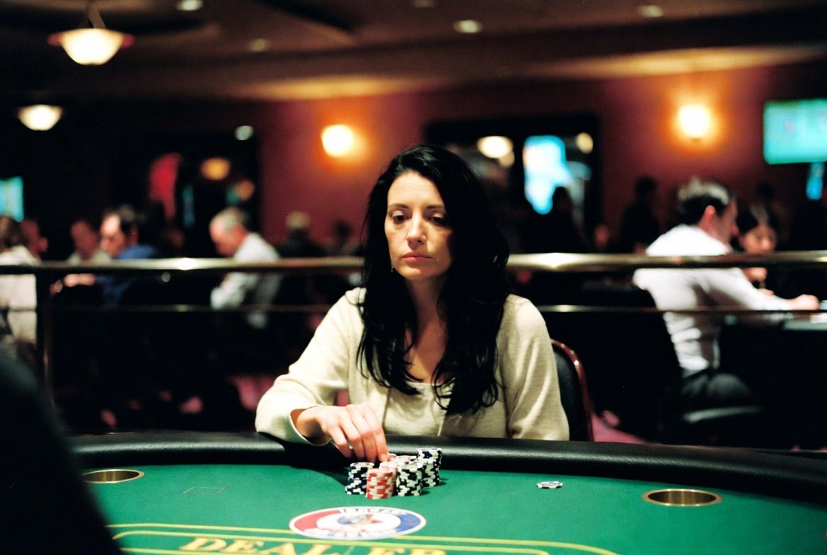 로투스홀짝 초단타 매매, 코인 선물 단타보다 승률 높은 구간들