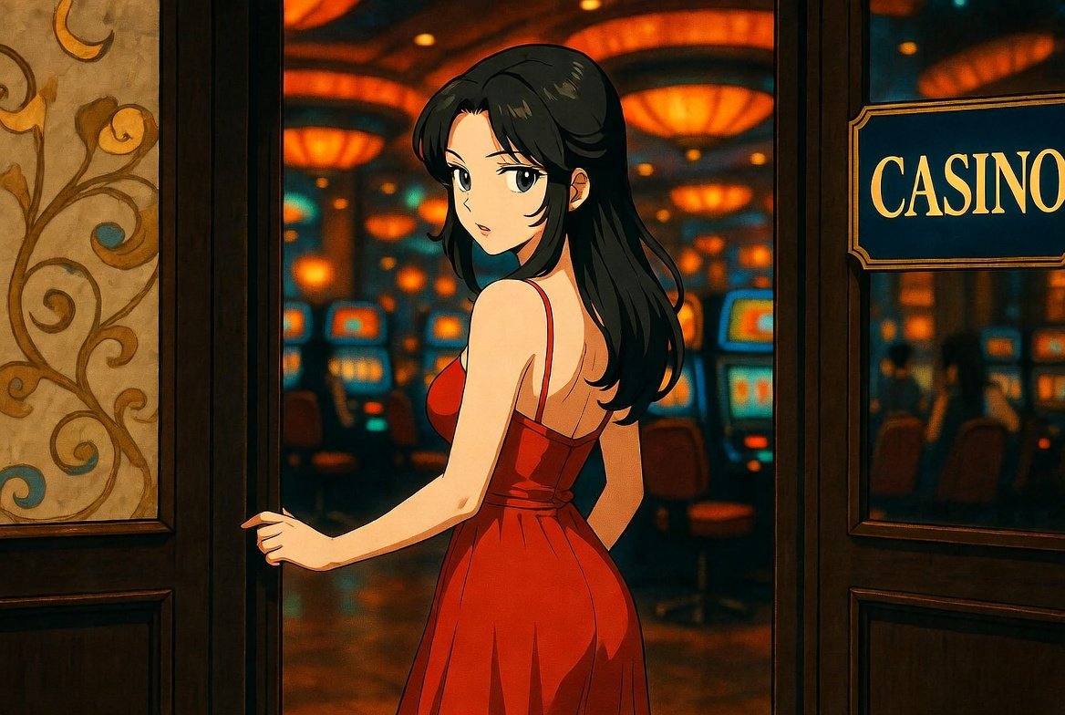 넥스트 파워볼 스캘핑 전략: 5분 봉 차트 보듯 매매하는 법