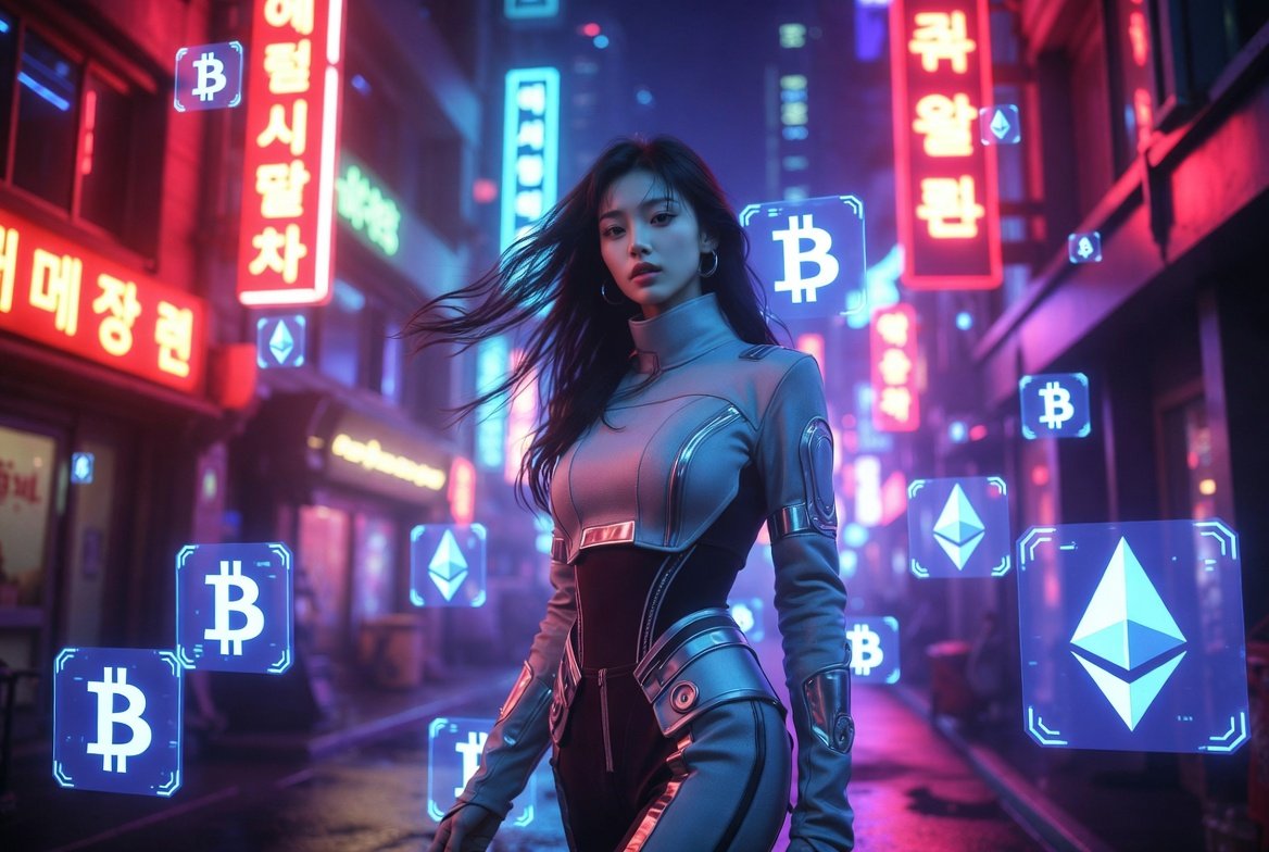 메타파워볼 입문 가이드: 코인 지갑 연결부터 테더 정산까지 한 번에