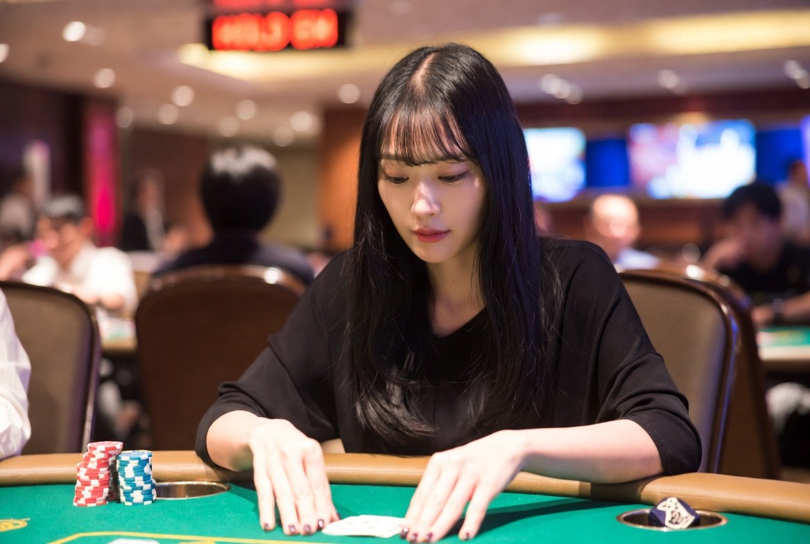 EOS파워볼 통계 신뢰 문제, AI파워볼은 어떻게 해결했나