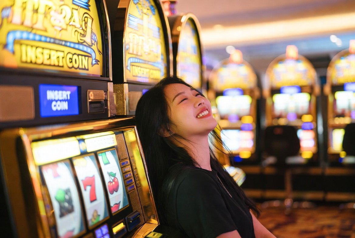 첫충 재충 무제한 주는 메이저놀이터