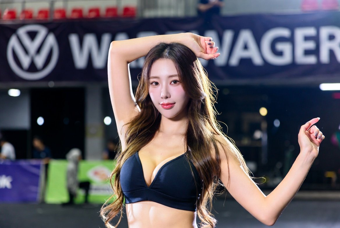 안정적인 운영이 확인된 파워볼 사이트 정리