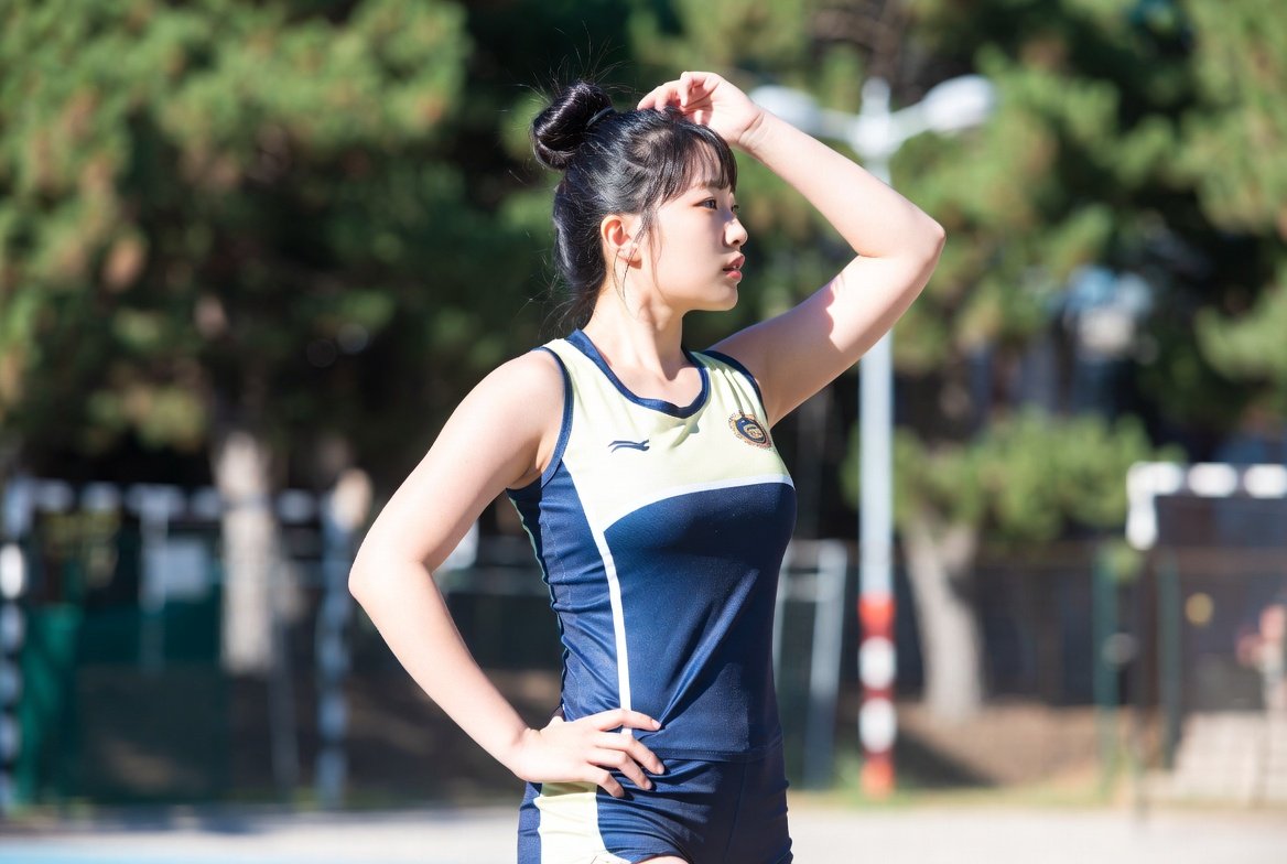 검증놀이터 모음으로 보는 안전 기준