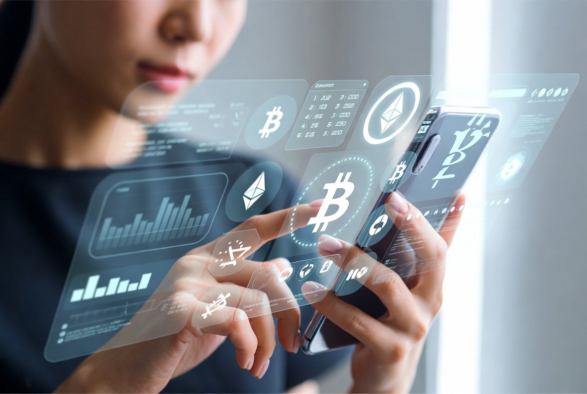 테더 묶어두지 마라, 파워볼로 유동성 살리는 방법