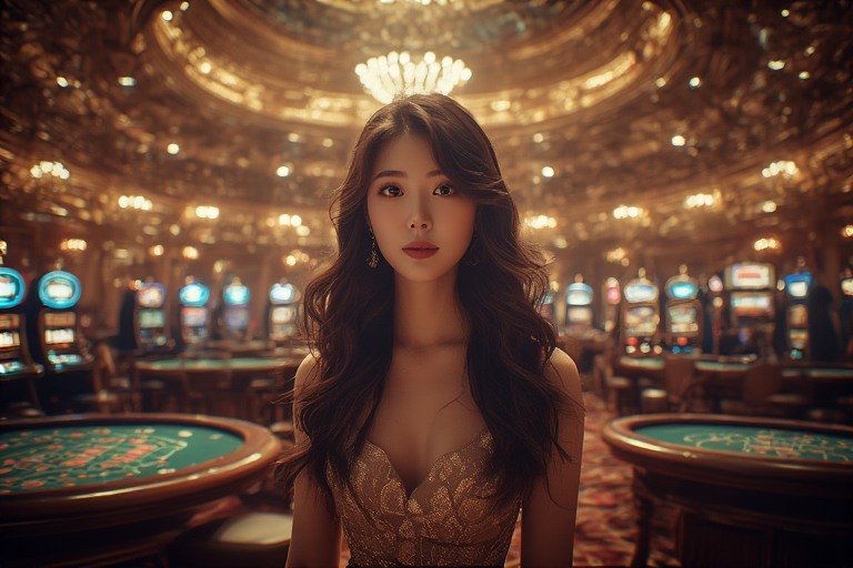 매일 충전할 때마다 보너스 무한 주는 토토사이트 추천