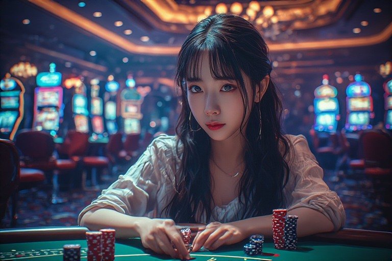 BTC파워볼 사이트 비교와 추천 기준 총정리