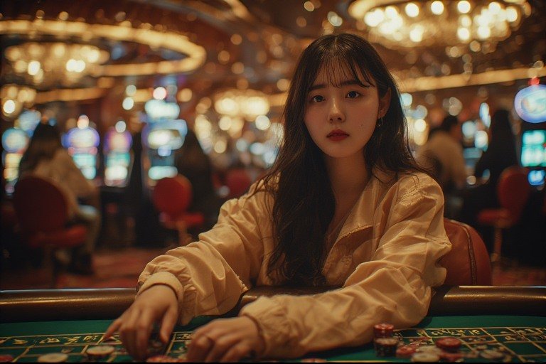 넥스트파워볼 핵심 공략과 안정적인 이용 가이드