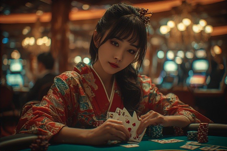 베픽파워볼 먹튀 이력 전혀 없어서 오래 이용할 수 있는 사이트