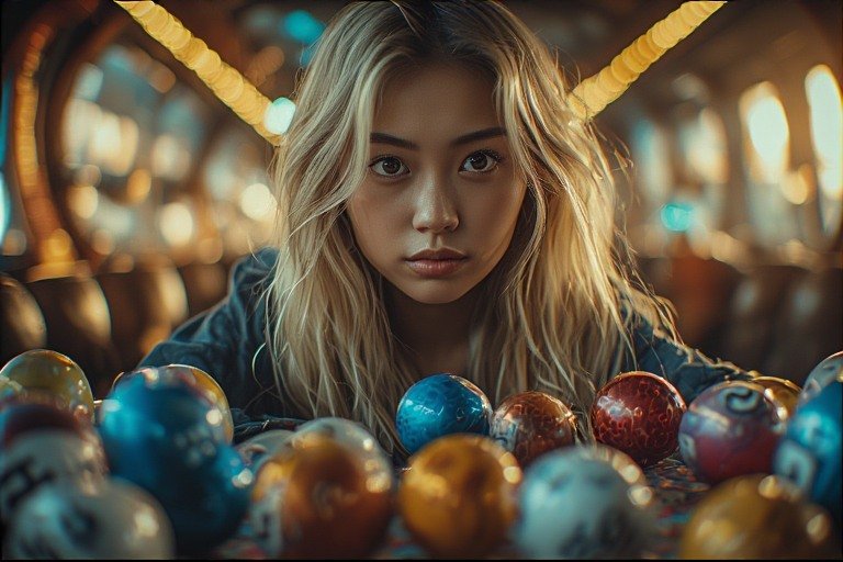 PBG파워볼 다른 유저 픽 공유받으면서 정보 얻는 재미가 쏠쏠함