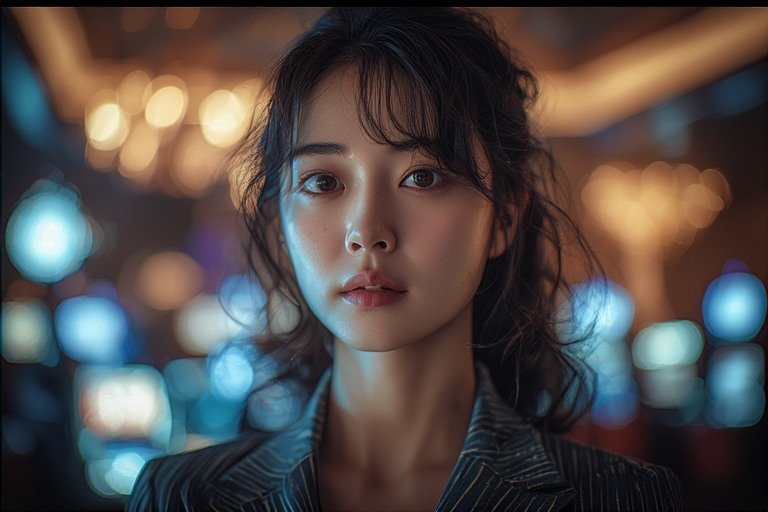 파워볼 사이트 구조와 작동 원리 쉽게 풀기