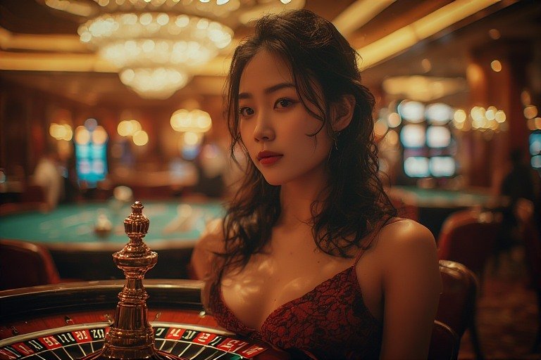 EOS파워볼 결과 패턴을 빠르게 읽는 핵심 노하우 공개