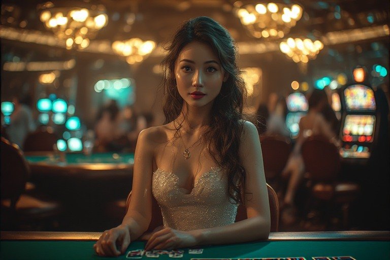 EOS파워볼 공략 실패하는 이유 직접 분석