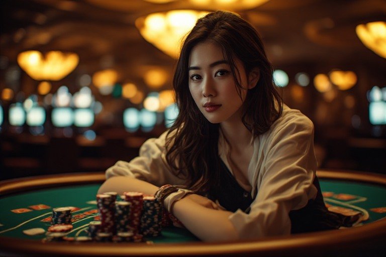 MGM홀짝 결과 기록 노트를 만들면 정보 관리가 쉬워지는 이유