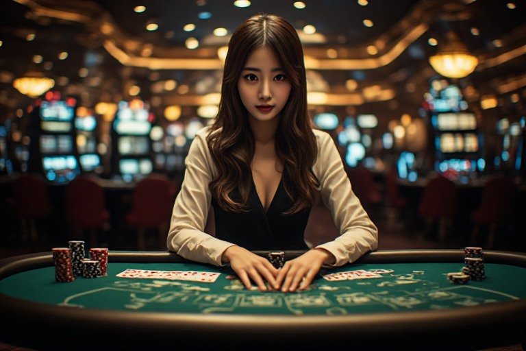 EOS파워볼 결과 흐름을 이해하는 데 도움이 되는 분석 방법 소개 실제 검색량이 높은 주제 모음