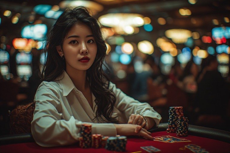 슈어맨파워볼 레벨업 할 때마다 혜택이 실질적으로 다가와서 계속 플레이하게 된다