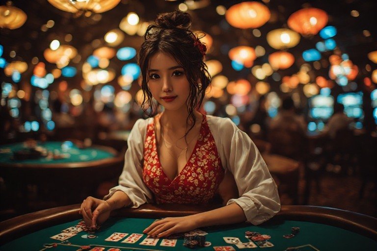 파워볼 놀이터 출금 후기를 모아본 결과