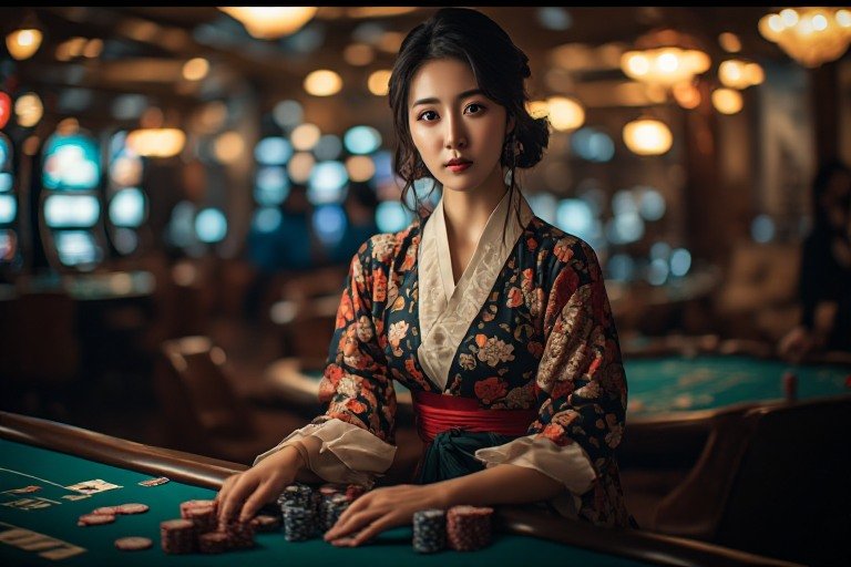 엔트리파워볼 사이트를 비교하기 전에 꼭 알아야 하는 핵심 정보를 정리했습니다