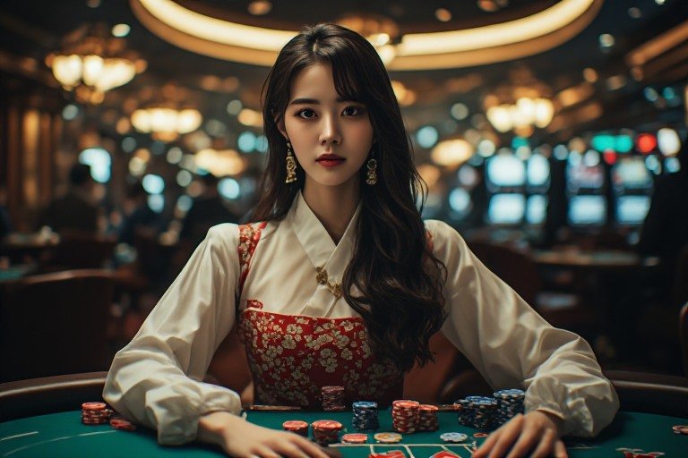 엔트리파워볼 베팅 루틴을 만들어 본 후기와 과정